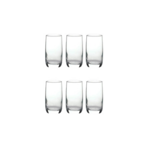 6 VERRES LUMINARC VIGNE 33CL. Dakar Express : la solution idéale pour vos besoins de livraison rapide à Dakar. Nous nous engageons à vous livrer dans les délais les plus courts.