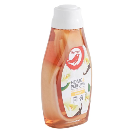 AIRFRESH WICK VANI 375ML. Dakar Express, le service de livraison qui vous permet de vous concentrer sur l'essentiel. Nous nous chargeons du reste.