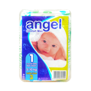 ANGEL SING COUCHE  9-18KG. Dakar Express, le service de livraison qui vous permet de gagner du temps. Vos colis sont livrés en un rien de temps !