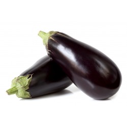 Aubergine (au Kilo ou 500g). Dakar Express, le service de livraison qui allie rapidité et efficacité. Vos colis sont entre de bonnes mains.