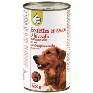 AUC POUCE CHIEN BOULETTE. Profitez d'un service de livraison express à Dakar avec Dakar Express. Votre colis est en bonnes mains avec nous !