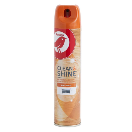 AEROSOL DÉPOUSSIÉRANT 300ML. Dakar Express, le service de livraison qui vous permet de vous concentrer sur l'essentiel. Nous nous chargeons du reste.