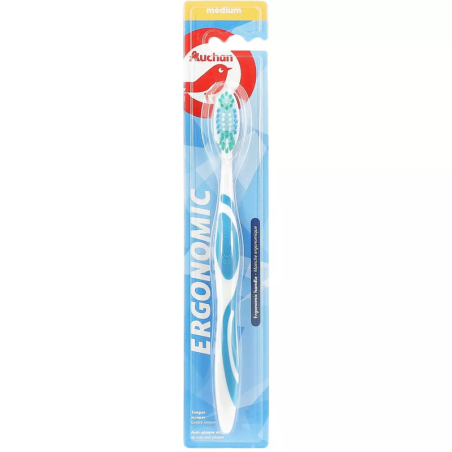 BROSSE A DENTS ERGO MED. Dakar Express, le service de livraison qui vous permet de gagner du temps. Vos colis sont livrés en un rien de temps !