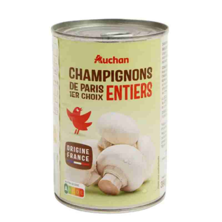 CHAMPIGNONS ENTIERS. Dakar Express, le service de livraison qui vous permet de vous concentrer sur l'essentiel. Nous nous chargeons du reste.