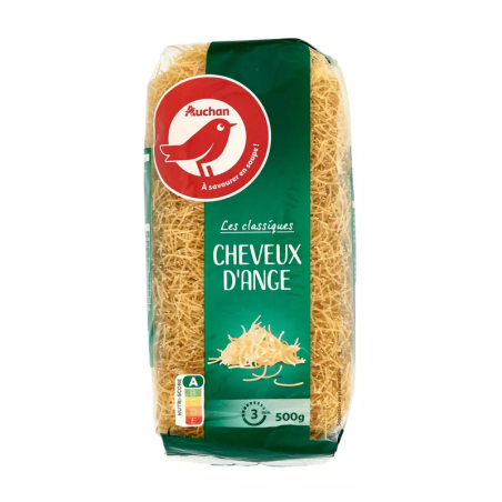 CHEVEUX DANGE 500G. Profitez d'un service de livraison express à Dakar avec Dakar Express. Votre colis est en bonnes mains avec nous !