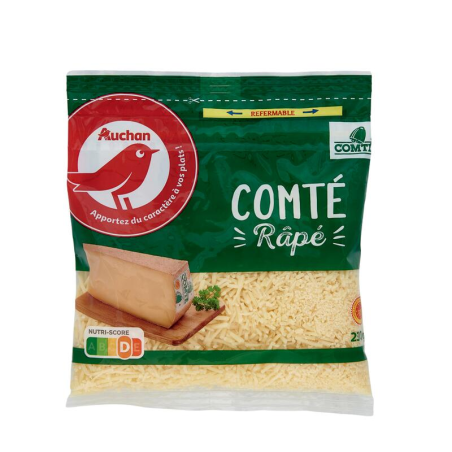 COMTÉ RÂPÉ AOP 230G. Pour une livraison express à Dakar, choisissez Dakar Express. Nous nous occupons de tout, que ce soit pour des colis personnels ou professionnels.