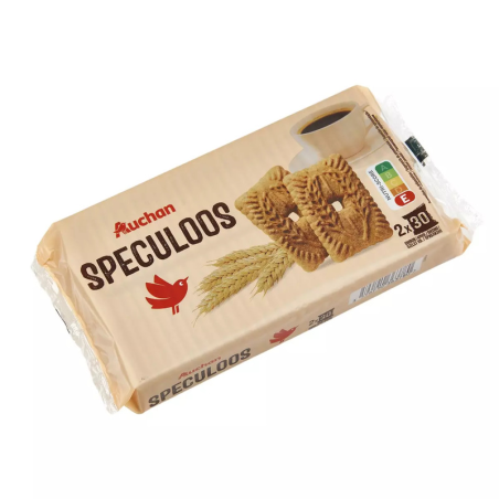 SPECULOS500G. Dakar Express, le service de livraison qui vous permet de gagner du temps. Vos colis sont livrés en un rien de temps !