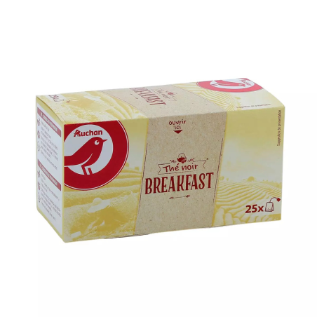 THE BREAKFAST 25 STICKS. Dakar Express : la solution idéale pour vos besoins de livraison rapide à Dakar. Nous nous engageons à vous livrer dans les délais les plus courts.