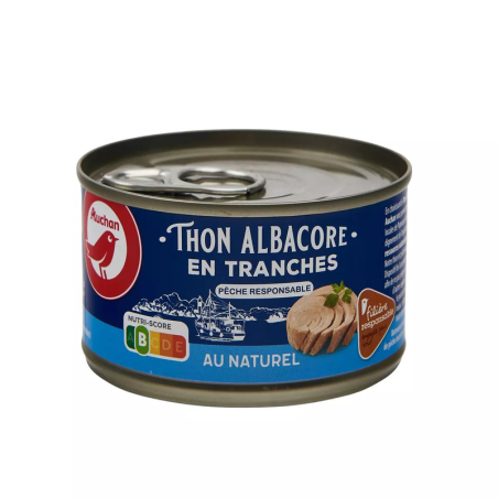 THON ALBACORE AU NATUREL  93 G. Pour une livraison express à Dakar, choisissez Dakar Express. Nous nous occupons de tout, que ce soit pour des colis personnels ou professionnels.