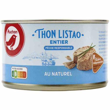 THON LISTAO AU NATUREL. Dakar Express, votre partenaire de confiance pour des livraisons rapides et sécurisées à Dakar. Nous mettons tout en œuvre pour vous garantir une livraison fiable et efficace.