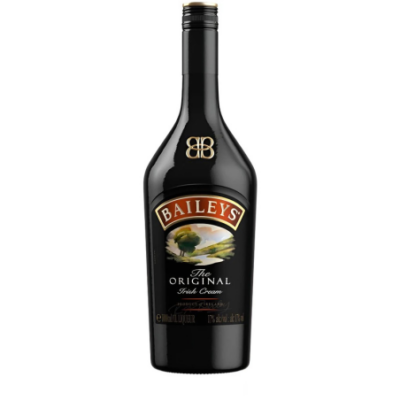 BAILEY'S 75CL - DAKAR EXPRESS: VOTRE MULTISERVICES TOUT EN UN