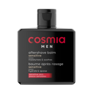 BAUME AP RASAGE COSMIA 100ML. Dakar Express, le service de livraison qui allie rapidité et efficacité. Vos colis sont entre de bonnes mains.