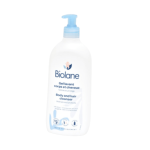 BIOLANE GEL LAVANT CORPS ET CHEVEUX KIDS 750ML. Pour une livraison express à Dakar, choisissez Dakar Express. Nous nous occupons de tout, que ce soit pour des colis personnels ou professionnels.