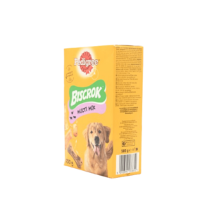 BISCROCK PEDIGREE ORIGINAL. Pour vos envois à Dakar, choisissez Dakar Express. Nous garantissons une livraison rapide et sécurisée.