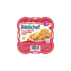 BLÉDICHEF MITONNÉ DE CAROTTES,PETIT MACARONI ET BOEUF. Pour une livraison express à Dakar, choisissez Dakar Express. Nous nous occupons de tout, que ce soit pour des colis personnels ou professionnels.