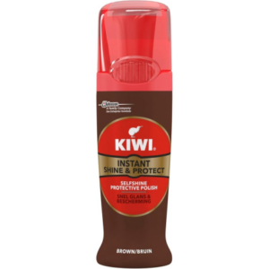 CIRAGE BRILLANCE MARRON KIWI LE FLACON DE 75ML. Pour vos envois à Dakar, choisissez Dakar Express. Nous garantissons une livraison rapide et sécurisée.