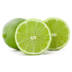 Citron (au kilo ou 500g). Dakar Express, le service de livraison qui allie rapidité et efficacité. Vos colis sont entre de bonnes mains.