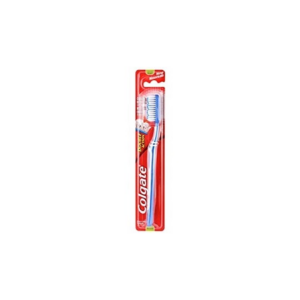 COLGATE BROSSE A DENT DOUBLE ACTION. À Dakar, Dakar Express est là pour vous livrer vos colis avec rapidité et soin. Nous nous adaptamos à vos besoins.