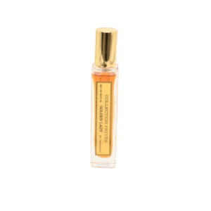 COLLECTION PRIVÉE EAU DE PARFUM GOLDEN LADY 30 ML. Dakar Express, votre partenaire de confiance pour des livraisons rapides et sécurisées à Dakar. Nous mettons tout en œuvre pour vous garantir une livraison fiable et efficace.