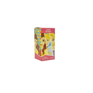 CORINE DE FARME DISNEY PRINCESSE 30ML. Faites confiance à Dakar Express pour vos livraisons à Dakar. Nous mettons tout en œuvre pour vous satisfaire.