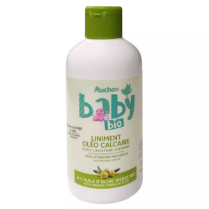 COSMIA BABY BIO LINIMENT 200ML. Dakar Express : la solution idéale pour vos besoins de livraison rapide en ville. Nous nous engageons à vous livrer dans les délais les plus courts.