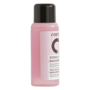 COSMIA BAIN DISSOLVANT  75 ML. Pour vos envois à Dakar, choisissez Dakar Express. Nous garantissons une livraison rapide et sécurisée.