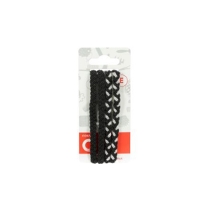 COSMIA BRAID HEADBAND X2. À Dakar, Dakar Express est là pour vous livrer vos colis avec rapidité et soin. Votre satisfaction est notre priorité !