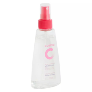 COSMIA EAU COIFFANTE EPIS 150ML. Dakar Express, le service de livraison qui met un point d'honneur à la qualité. Vos colis sont entre de bonnes mains.