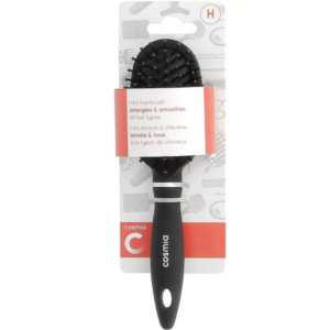 COSMIA HANDBAG BRUSH PROTECT. Profitez d'un service de livraison express à Dakar avec Dakar Express. Votre colis est en bonnes mains avec nous !