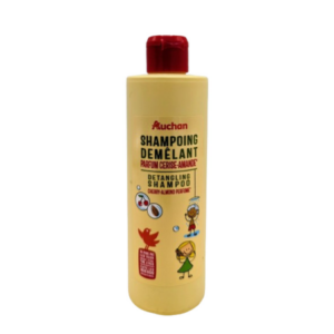 COSMIA KIDS SHAMPOING ENFANT DÉMÊLANT CERISE & AMANDE DOUCE 250ML. Dakar Express : la livraison express à Dakar, c'est avec nous. Vos colis sont livrés en temps réel.