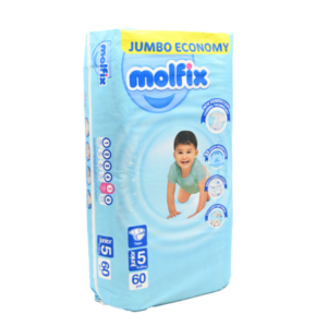 COUCHE BEBE MOLFX JUMBO11/25KG X60. Pour une livraison express à Dakar, choisissez Dakar Express. Nous nous occupons de tout, que ce soit pour des colis personnels ou professionnels.