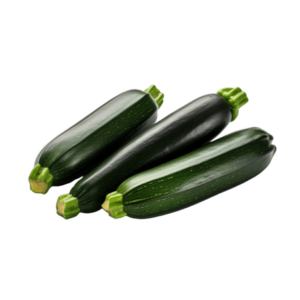 COURGETTE VERTE /KG. Dakar Express : la solution idéale pour vos besoins de livraison rapide à Dakar. Nous nous engageons à vous livrer dans les délais les plus courts.