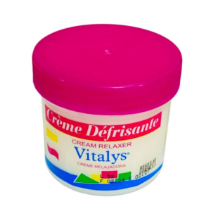 CREME DEFRISAGE VITALYS REG 120ML. Dakar Express, le service de livraison qui allie rapidité et fiabilité. Faites confiance à nos équipes pour vos envois.