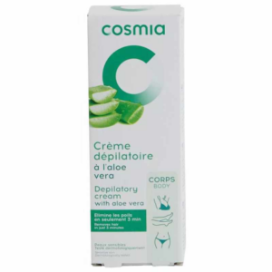 CREME DEPILATOIRE PS COSMIA200. Pour vos envois à Dakar, choisissez Dakar Express. Nous garantissons une livraison rapide et sécurisée.