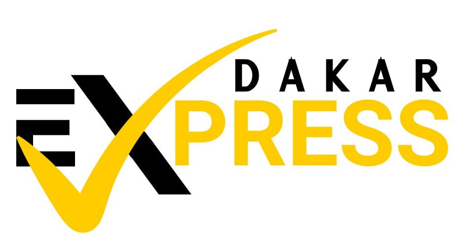 DAKAR EXPRESS: VOTRE MULTISERVICES TOUT EN UN