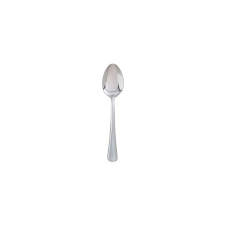 CUILLÈRE À SOUPE ALICE  EN INOX POLI 18.7CM. Dakar Express, le service de livraison qui allie rapidité et efficacité. Vos colis sont entre de bonnes mains.