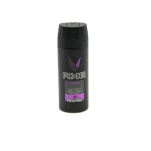 DEODORANT EXCITE AXE 150ML. Pour vos envois à Dakar, choisissez Dakar Express. Nous garantissons une livraison rapide et sécurisée.