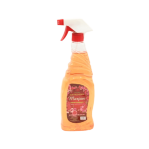 DÉODORISANT AIR FRESHNER MARJAN 750ML. Dakar Express, le service de livraison qui allie rapidité et efficacité. Vos colis sont entre de bonnes mains.