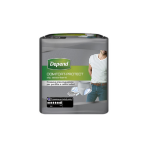 DEPEND COUCHE ADULTE HOMME  TAILLE S/M  10 PIÈCES. Dakar Express, le service de livraison qui vous permet de gagner du temps. Vos colis sont livrés en un rien de temps !