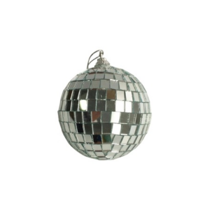 DISCO BALL 8CM. Dakar Express : la livraison express à Dakar, c'est avec nous. Vos colis sont livrés en temps réel.