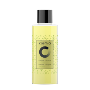 EAU COLOGNE FRAICHEUR COSMIA 250ML. Faites confiance à Dakar Express pour vos livraisons à Dakar. Nous garantissons une livraison rapide et soignée.