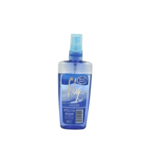 EAU DE COLOGNE AQUA FLY 150ML. Dakar Express, le service de livraison qui vous permet de gagner du temps. Vos colis sont livrés en un rien de temps !