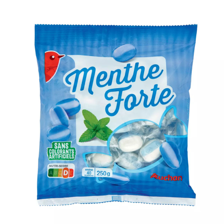 EXTRA MINT   250G. Pour une livraison express à Dakar, choisissez Dakar Express. Nous nous occupons de tout, que ce soit pour des colis personnels ou professionnels.