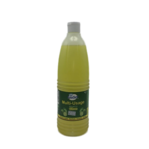 FAVISET EAU DE JAVEL CITRON 90CL. Dakar Express : la livraison express à Dakar, c'est avec nous. Vos colis sont livrés en temps réel.