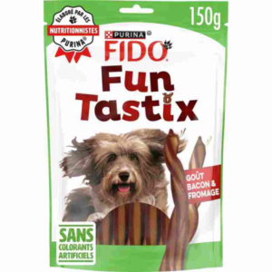 FIDO FUN TASTIX JAMBON FROMAGE. Dakar Express, le service de livraison qui allie rapidité et efficacité. Vos colis sont entre de bonnes mains.