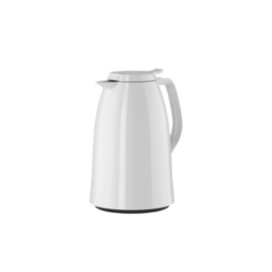 GEDIS THERMOS TEFAL NOIR 1.5L. À Dakar, Dakar Express est le spécialiste de la livraison express. Nous nous engageons à vous livrer dans les délais les plus courts.