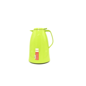 GEDIS THERMOS TEFAL VERT 1.5L. Dakar Express, votre partenaire de confiance pour des livraisons rapides et sécurisées à Dakar. Nous mettons tout en œuvre pour vous garantir une livraison fiable et efficace.