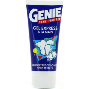 GÉNIE GEL 200ML. Faites confiance à Dakar Express pour vos livraisons à Dakar. Nous mettons tout en œuvre pour vous satisfaire.