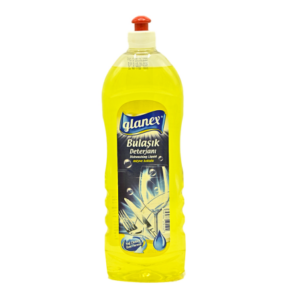 GLANEX LIQUIDE VAISSELLES CITRON 750ML. Pour vos envois à Dakar, choisissez Dakar Express. Nous garantissons une livraison rapide et sécurisée.