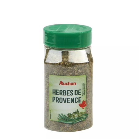 HERBE DE PROVENCE  85G. Faites confiance à Dakar Express pour vos livraisons à Dakar. Nous mettons tout en œuvre pour vous satisfaire.